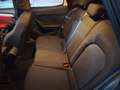 SEAT Arona 1.0 TSI S&S FR XM 110 Blanco - thumbnail 14