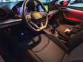 SEAT Arona 1.0 TSI S&S FR XM 110 Blanco - thumbnail 18