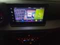SEAT Arona 1.0 TSI S&S FR XM 110 Blanco - thumbnail 16