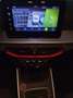 SEAT Arona 1.0 TSI S&S FR XM 110 Blanco - thumbnail 17