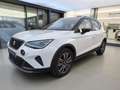 SEAT Arona 1.0 TSI S&S FR XM 110 Blanco - thumbnail 10