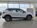 SEAT Arona 1.0 TSI S&S FR XM 110 Blanco - thumbnail 6