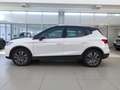 SEAT Arona 1.0 TSI S&S FR XM 110 Blanco - thumbnail 5