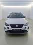 SEAT Arona 1.0 TSI S&S FR XM 110 Blanco - thumbnail 11