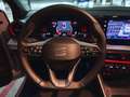 SEAT Arona 1.0 TSI S&S FR XM 110 Blanco - thumbnail 13