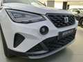 SEAT Arona 1.0 TSI S&S FR XM 110 Blanco - thumbnail 8