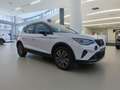 SEAT Arona 1.0 TSI S&S FR XM 110 Blanco - thumbnail 7