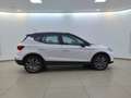 SEAT Arona 1.0 TSI S&S FR XM 110 Blanco - thumbnail 4