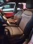 SEAT Arona 1.0 TSI S&S FR XM 110 Blanco - thumbnail 15