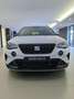 SEAT Arona 1.0 TSI S&S FR XM 110 Blanco - thumbnail 9