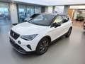 SEAT Arona 1.0 TSI S&S FR XM 110 Blanco - thumbnail 2