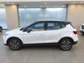SEAT Arona 1.0 TSI S&S FR XM 110 Blanco - thumbnail 3