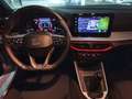SEAT Arona 1.0 TSI S&S FR XM 110 Blanco - thumbnail 19