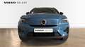 Volvo XC40 EX40 Plus Single Motor | Wegklapb trekhaak | Zetel Blauw - thumbnail 3