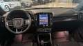 Volvo XC40 EX40 Plus Single Motor | Wegklapb trekhaak | Zetel Blauw - thumbnail 12