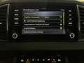 Skoda Karoq 2,0 TDI *NAVI*Sitzheizung*WSS-Heizung*Tempomat*... Weiß - thumbnail 22