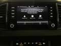 Skoda Karoq 2,0 TDI *NAVI*Sitzheizung*WSS-Heizung*Tempomat*... Weiß - thumbnail 20