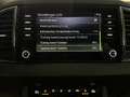 Skoda Karoq 2,0 TDI *NAVI*Sitzheizung*WSS-Heizung*Tempomat*... Weiß - thumbnail 23
