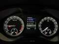 Skoda Karoq 2,0 TDI *NAVI*Sitzheizung*WSS-Heizung*Tempomat*... Weiß - thumbnail 35
