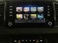Skoda Karoq 2,0 TDI *NAVI*Sitzheizung*WSS-Heizung*Tempomat*... Weiß - thumbnail 28