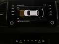 Skoda Karoq 2,0 TDI *NAVI*Sitzheizung*WSS-Heizung*Tempomat*... Weiß - thumbnail 17