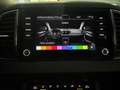 Skoda Karoq 2,0 TDI *NAVI*Sitzheizung*WSS-Heizung*Tempomat*... Weiß - thumbnail 24