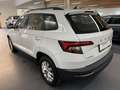 Skoda Karoq 2,0 TDI *NAVI*Sitzheizung*WSS-Heizung*Tempomat*... Weiß - thumbnail 5