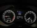 Skoda Karoq 2,0 TDI *NAVI*Sitzheizung*WSS-Heizung*Tempomat*... Weiß - thumbnail 33