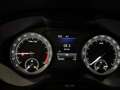 Skoda Karoq 2,0 TDI *NAVI*Sitzheizung*WSS-Heizung*Tempomat*... Weiß - thumbnail 32