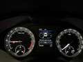 Skoda Karoq 2,0 TDI *NAVI*Sitzheizung*WSS-Heizung*Tempomat*... Weiß - thumbnail 31