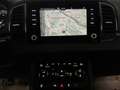 Skoda Karoq 2,0 TDI *NAVI*Sitzheizung*WSS-Heizung*Tempomat*... Weiß - thumbnail 9