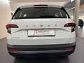 Skoda Karoq 2,0 TDI *NAVI*Sitzheizung*WSS-Heizung*Tempomat*... Weiß - thumbnail 43