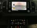 Skoda Karoq 2,0 TDI *NAVI*Sitzheizung*WSS-Heizung*Tempomat*... Weiß - thumbnail 16