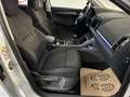 Skoda Karoq 2,0 TDI *NAVI*Sitzheizung*WSS-Heizung*Tempomat*... Weiß - thumbnail 41