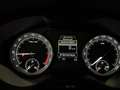 Skoda Karoq 2,0 TDI *NAVI*Sitzheizung*WSS-Heizung*Tempomat*... Weiß - thumbnail 37