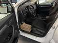 Skoda Karoq 2,0 TDI *NAVI*Sitzheizung*WSS-Heizung*Tempomat*... Weiß - thumbnail 11