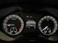 Skoda Karoq 2,0 TDI *NAVI*Sitzheizung*WSS-Heizung*Tempomat*... Weiß - thumbnail 36