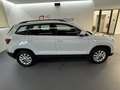 Skoda Karoq 2,0 TDI *NAVI*Sitzheizung*WSS-Heizung*Tempomat*... Weiß - thumbnail 3