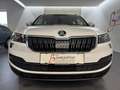Skoda Karoq 2,0 TDI *NAVI*Sitzheizung*WSS-Heizung*Tempomat*... Weiß - thumbnail 42