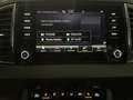Skoda Karoq 2,0 TDI *NAVI*Sitzheizung*WSS-Heizung*Tempomat*... Weiß - thumbnail 21