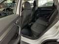 Skoda Karoq 2,0 TDI *NAVI*Sitzheizung*WSS-Heizung*Tempomat*... Weiß - thumbnail 13