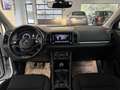 Skoda Karoq 2,0 TDI *NAVI*Sitzheizung*WSS-Heizung*Tempomat*... Weiß - thumbnail 10