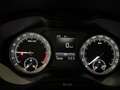 Skoda Karoq 2,0 TDI *NAVI*Sitzheizung*WSS-Heizung*Tempomat*... Weiß - thumbnail 6