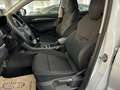 Skoda Karoq 2,0 TDI *NAVI*Sitzheizung*WSS-Heizung*Tempomat*... Weiß - thumbnail 12