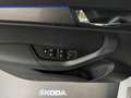 Skoda Karoq 2,0 TDI *NAVI*Sitzheizung*WSS-Heizung*Tempomat*... Weiß - thumbnail 40