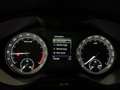 Skoda Karoq 2,0 TDI *NAVI*Sitzheizung*WSS-Heizung*Tempomat*... Weiß - thumbnail 34