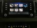 Skoda Karoq 2,0 TDI *NAVI*Sitzheizung*WSS-Heizung*Tempomat*... Weiß - thumbnail 29