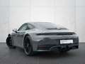Porsche 992 911 Carrera GTS BOSE Race-Tex Komfortzugang Szary - thumbnail 4