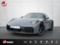 Porsche 992 911 Carrera GTS BOSE Race-Tex Komfortzugang Szary - thumbnail 1