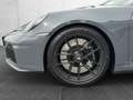 Porsche 992 911 Carrera GTS BOSE Race-Tex Komfortzugang Szary - thumbnail 6